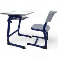 طقم مكتب مدارس