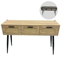 مدخل عدة الوان