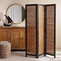 بارتشن كبير عدة الوان