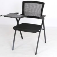 طقم 3 كراسي دراسة