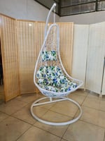 مرجيحة موديل السحابة الماطرة