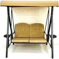 مرجيحة ثلاث اشخاص