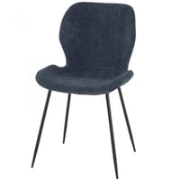 طقم 4 كراسي جلوس فرو