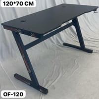 120 سم