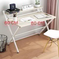 مكتب برف علوي