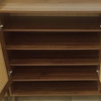 دولاب مقاس 80 سم