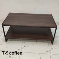 طاولة عدة موديلات