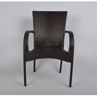 كراسي خيزران تتحمل الحراره والامطار