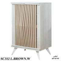 دولاب عدة موديلات