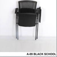 طقم 3 كراسي دراسة