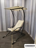 مرجيحة شخص واحد جودة عالية