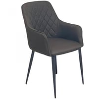 طقم 2 كراسي عدة ألوان