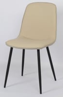 طقم طاولة وكرسيين