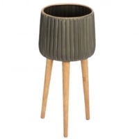 مركن زرع صغير