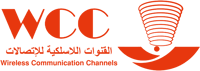 القنوات اللاسلكية للإتصالات