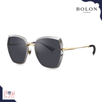 Bolon - 7053 - بولون