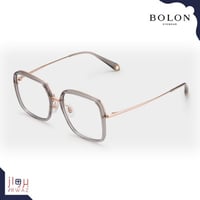 Bolon - 60771 - بولون