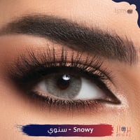 لينس مي - Lensme