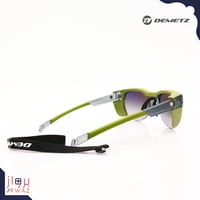 Demetz - sport - نظارة ديميتز