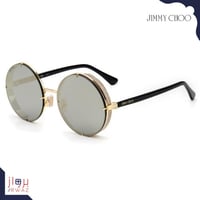 Jimmy Choo -Lilo - جيمي كو