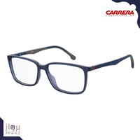 كاريرا - Carrera - 8856