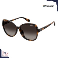 Polaroid - 4088 - بولارويد