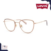 Levi's - 1026 - ليفايز