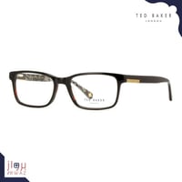 Ted Baker - 8251 - تيد بيكر