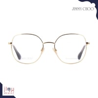 جيمي كوو - Jimmy Choo - 281