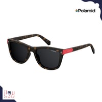 Polaroid - 8025 - بولارويد