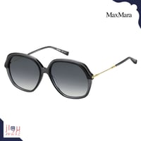 Max Mara - CLASSY - نظارة ماكس مارا