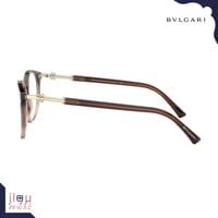Bvlgari - 5476 - بولقري