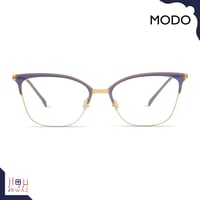 Modo - 4095 -مودو