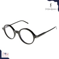 سان لوران - Saint Laurent - Black