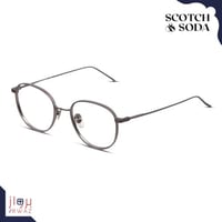 Scotch & Soda - 952 - سكوتش آند سودا