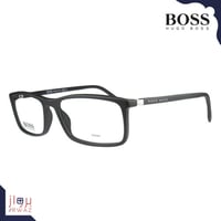 Hugo Boss - 0680 - هوقو بوس
