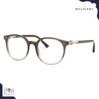 Bvlgari - 5476 - بولقري