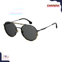 Carrera - 208 - نظارة كاريرا