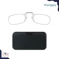 نظارات قراءة جاهزة ThinOptics