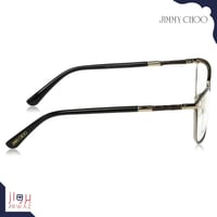جيمي كوو - Jimmy Choo - 134