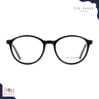 Ted Baker - 8228 - تيد بيكر