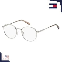 Tommy Hilfiger - 2004 - تومي هيلفيقر