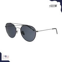 Troy - 2236 - نظارة تروي