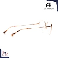 Ana Hickmann - 1421 - آنا هيكمان