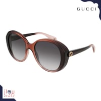 Gucci - 368 - نظارة قوتشي