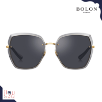 Bolon - 7053 - بولون