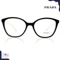 Prada - 11 - برادا