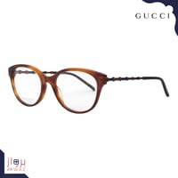 قوتشي - Gucci - 0656