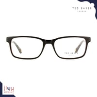 Ted Baker - 8251 - تيد بيكر