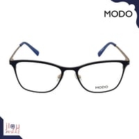 Modo - 4219 - مودو